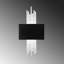 Lampe murale-2051679391-2051679361