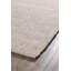 Ladeane Solid Colour Hand Woven Area Rug-431049068