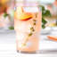 Laure 440ml Drinking Glass-2140447820