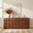 Iriye 63" W 6-Drawer Double Dresser-1725922373