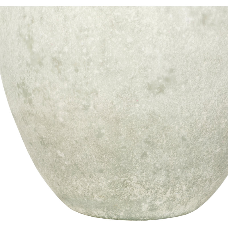 Brigit Metal Table Lamp