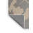Grid Reverie Rug-869229342