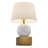 Brumfield 1-Light Table Lamp-662137872
