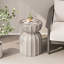 Ensemble de tables basses