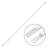 VidaXL Cable Cover-98181720
