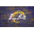 Los Angeles Rams