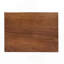 Table de chevet 21,5 x 16,5 x 23 po