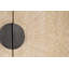 Bolen 150cm Solid Wood Sideboard