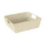 Panier en tissu-514241424-514241451-514241429