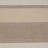 Aiden Fabric