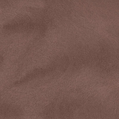 Energy Collection Geometric Dunes Sheen Effect Wallpaper Roll