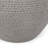 Outdoor LightWeight Concrete Side Table