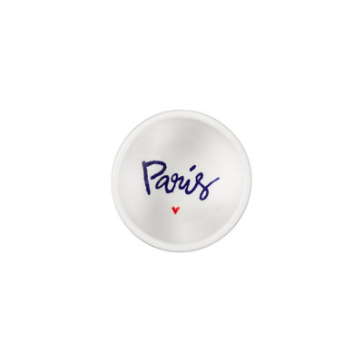 Love Bowls - Paris