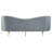 Upholstered Sofa-583160098