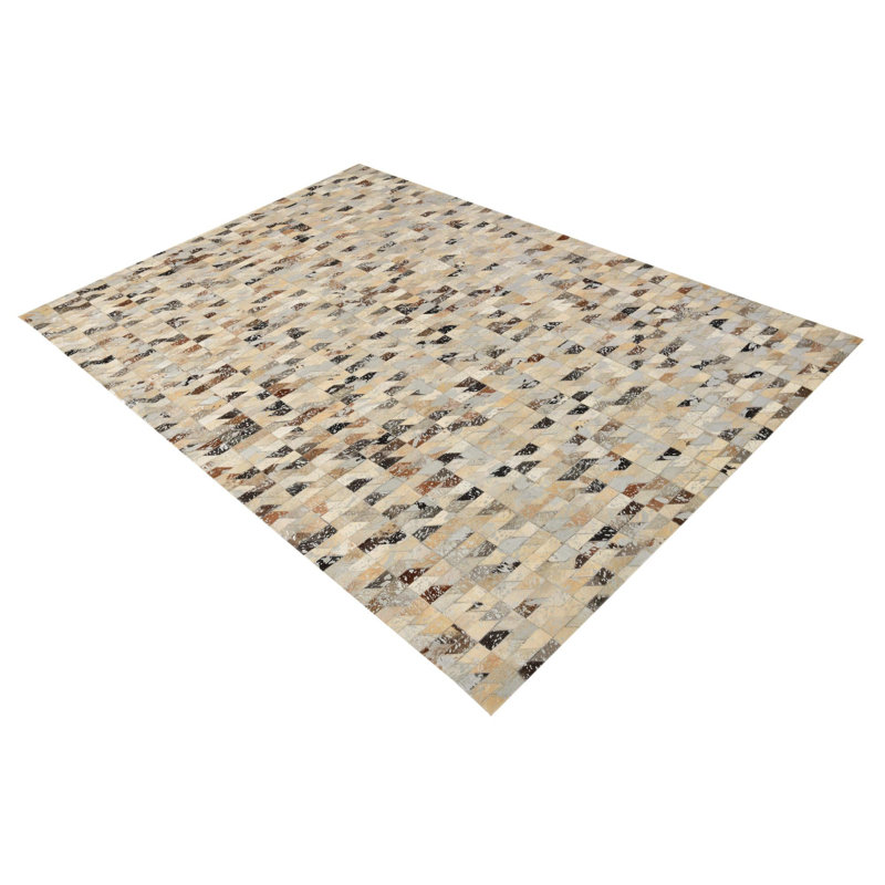 Jake Gray Rug