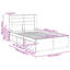 Solid Wood Bed-2103280462-2103280475