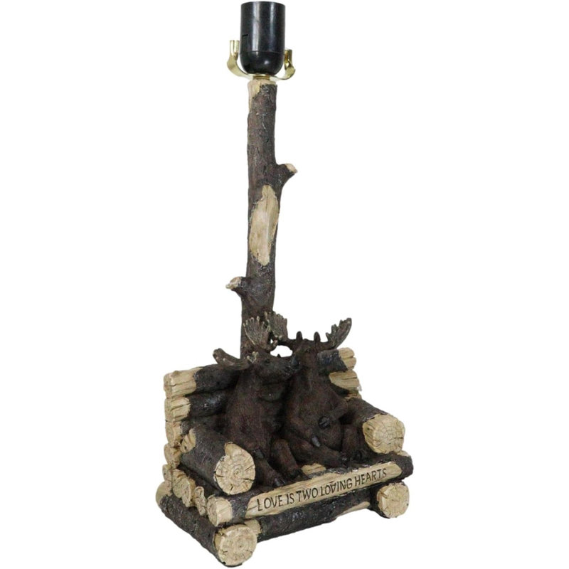 Kishea, objet décoratif