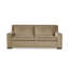 Sofa-373586998-373586961
