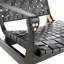 Armchair-1415875793-1345728098