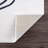Jarrel Rugs DECO DEC130A Cream Minimalist Geometric Area Rug-1820632950