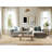 Oriental Indoor Rug-771002187