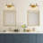 Dannalyn Dimmable Vanity Light-565327614