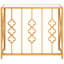 Petite Quatrefoil Console-65205318-132208944