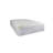 1'' Mattress Pad-22292552