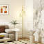 Bendersville 170.5cm Tree Floor Lamp-1086575658