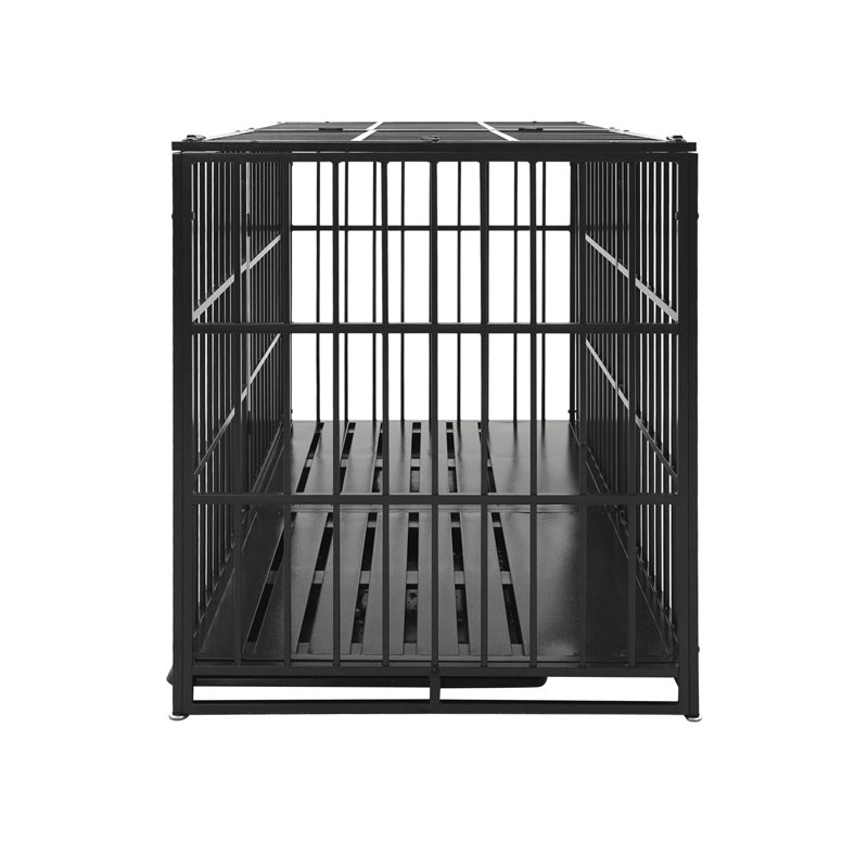 Extra Large Dog Crate Dog Cage