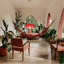1 - Light Chandelier-138602708-138602665