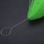 Breeding Grass Fish Baby Shelter, Fish Baby Fish Breedin...