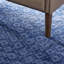 Tapis Adirondacks Performance-22734918