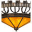 12 - Light Pendant