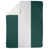 Green/White