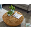 Dupras Solid Coffee Table-854987823-854987822