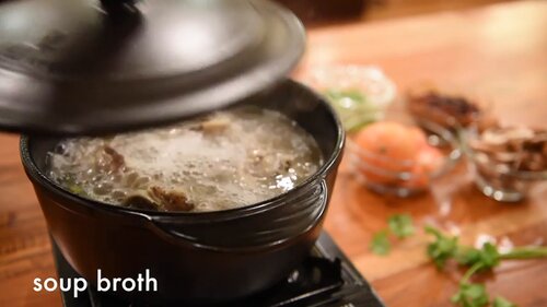 Aroma Stainless Steel Hot Pot ASP-600 Review 
