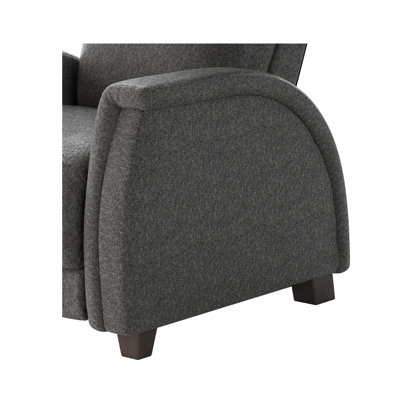 Venus Zero Gravity Recliner