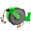 Plastic Hose Reel