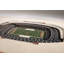 Art mural NFL 5 couches Stadiumview-41858107-87393974