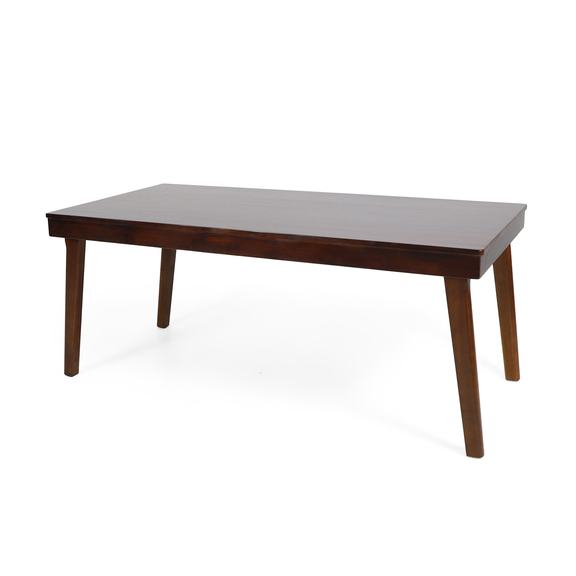 George Oliver Dining Table (Only Tables, No Chairs) | Wayfair
