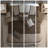 Premium Microsuede Bedding Sets, Cozy Cal King Edition, Rustic Cabin Vibe