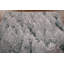 All-Over Abstract Modern Area Rug 6x9