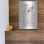 «Cat Nap Spot» par House Fenway-1923539885