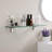 Floating Shelf