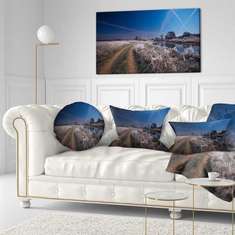 Coussin Schafer