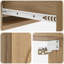 End Table-63995821