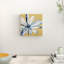 Wrapped Canvas Painting-34371471-89400532