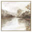 «Fall Nature Print» par Eva Watts-129103584-129103571-129103570