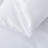Comforter-106632635-113727597